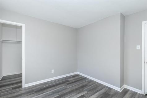 18001 Cypress Trace Road 504 Houston TX 77090