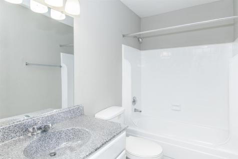 18001 Cypress Trace Road 504 Houston TX 77090
