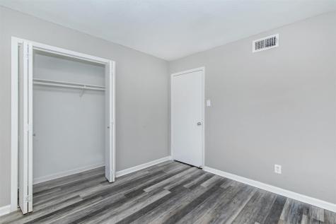 18001 Cypress Trace Road 504 Houston TX 77090