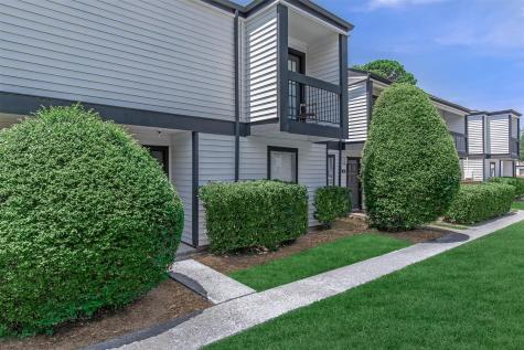 18001 Cypress Trace Road 504 Houston TX 77090