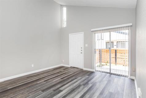 18001 Cypress Trace Road 504 Houston TX 77090