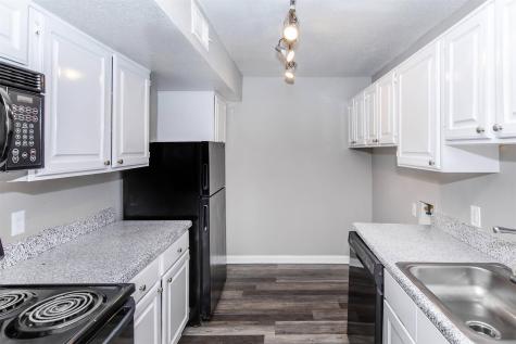 18001 Cypress Trace Road 504 Houston TX 77090