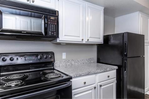 18001 Cypress Trace Road 504 Houston TX 77090