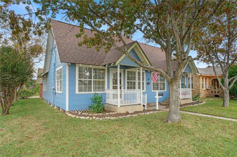 114 W Lobit Street Baytown TX 77520