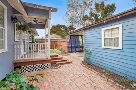 114 W Lobit Street Baytown TX 77520