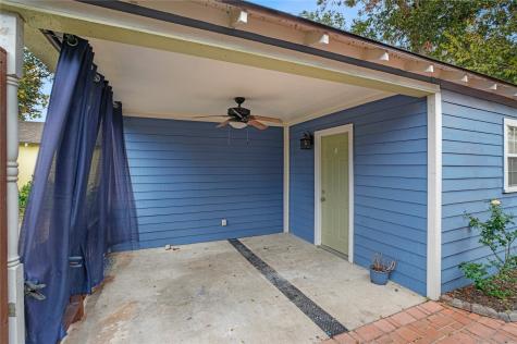 114 W Lobit Street Baytown TX 77520