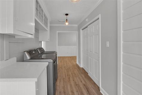 114 W Lobit Street Baytown TX 77520