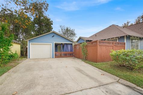 114 W Lobit Street Baytown TX 77520