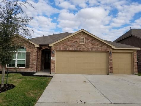 3319 Tall Sycamore Trail Katy TX 77493