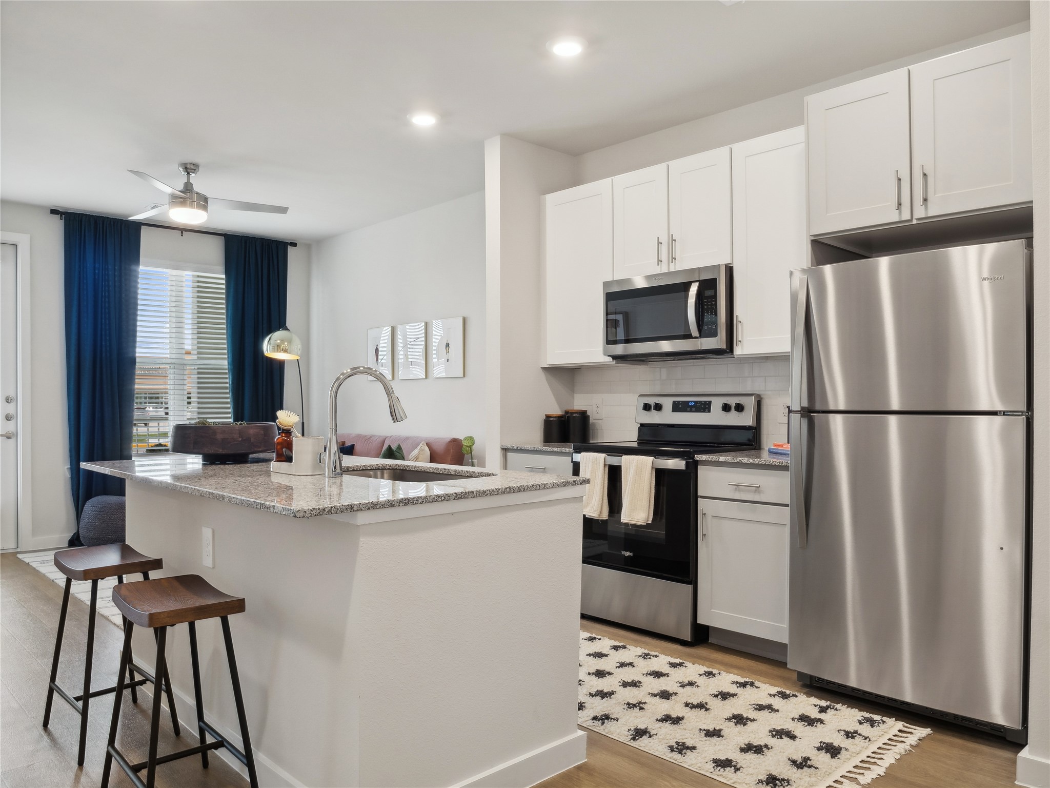 23100 Clay Rd, Katy A1.3310 Katy TX 77493
