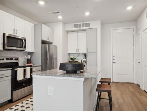 23100 Clay Rd, Katy A1.3310 Katy TX 77493