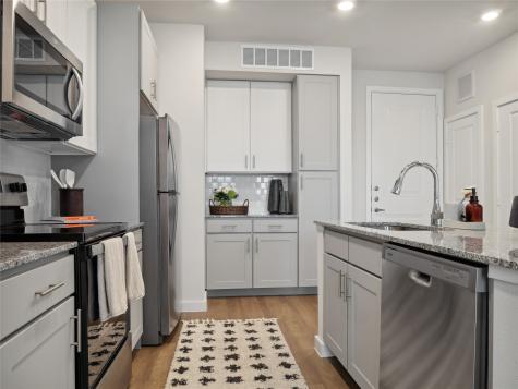 23100 Clay Rd, Katy A1.3310 Katy TX 77493
