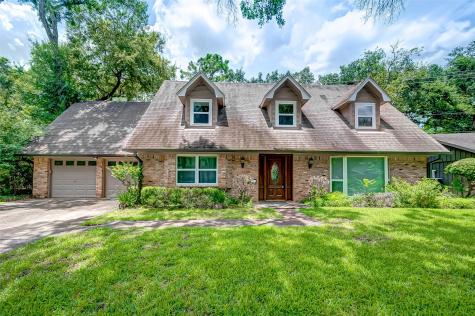 13114 Barryknoll Lane Houston TX 77079