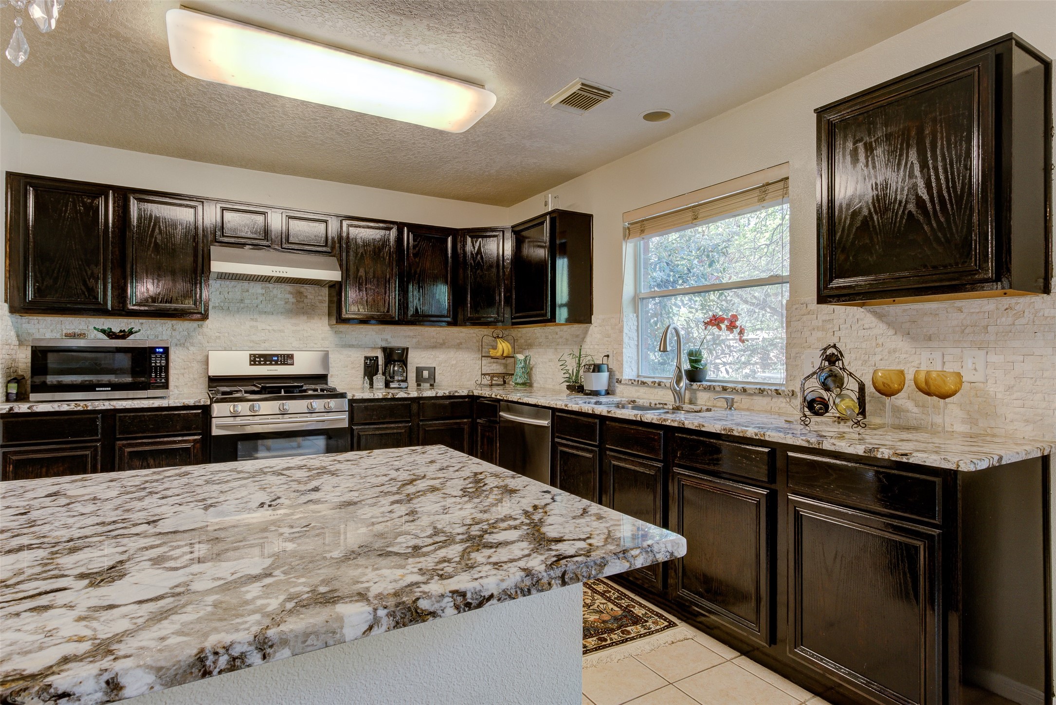 19403 Kelly Timbers Drive Humble TX 77346