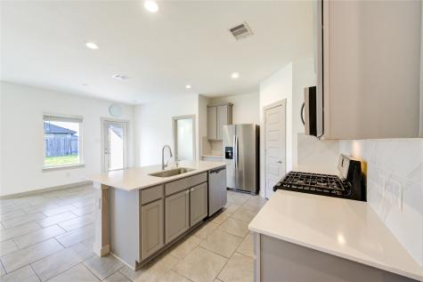 29430 Travis Trace Katy TX 77494