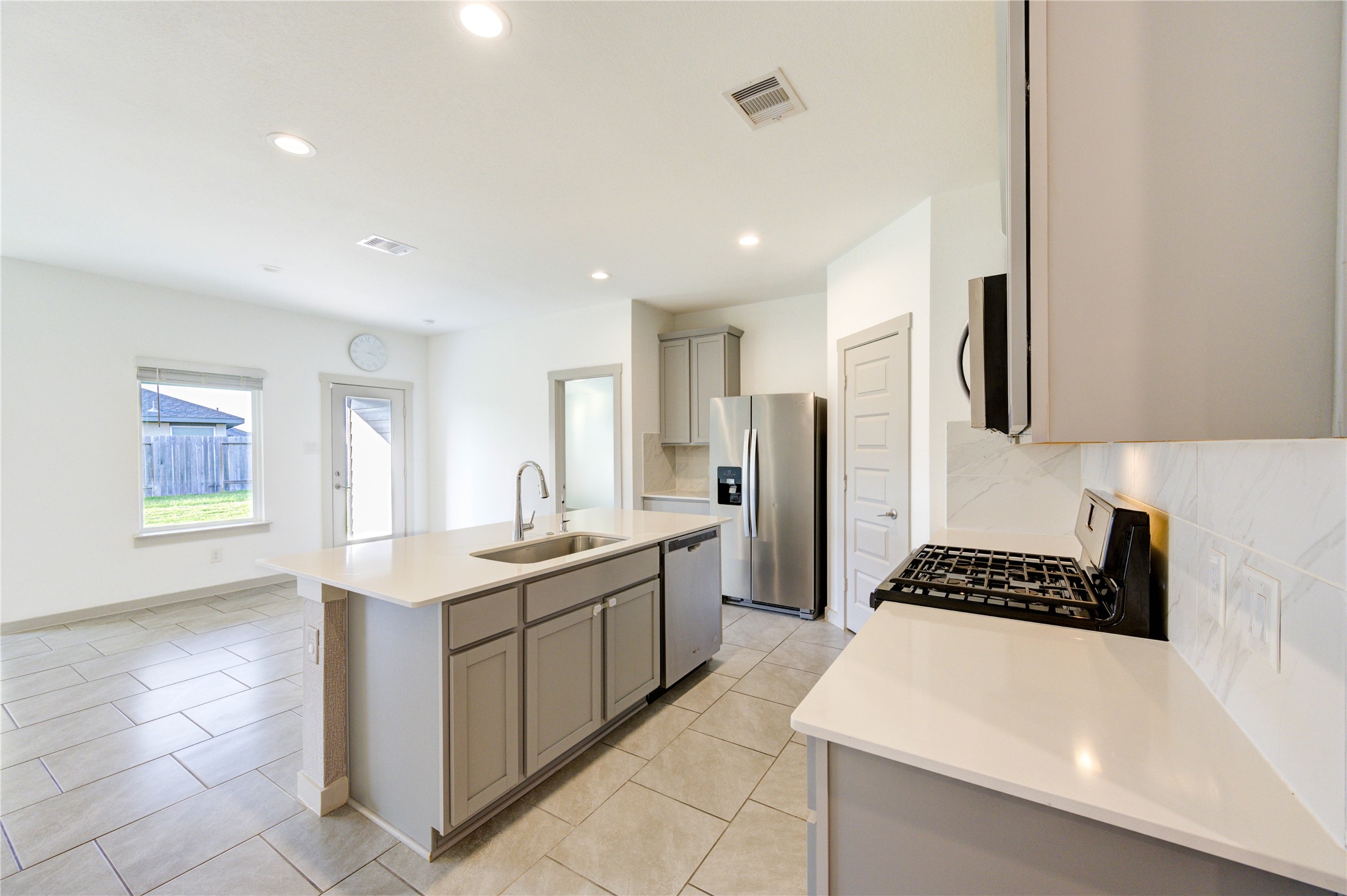 29430 Travis Trace Katy TX 77494