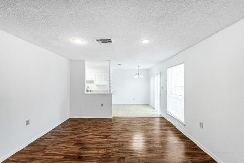 13411 Creek Springs Drive Houston TX 77083