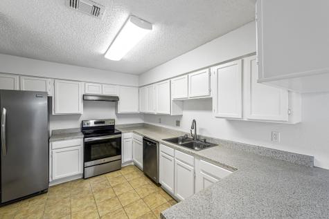 13411 Creek Springs Drive Houston TX 77083