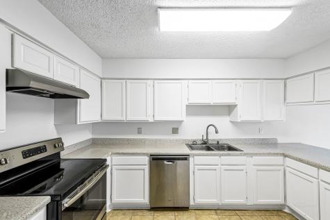 13411 Creek Springs Drive Houston TX 77083