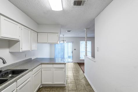 13411 Creek Springs Drive Houston TX 77083
