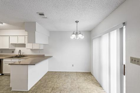 13411 Creek Springs Drive Houston TX 77083