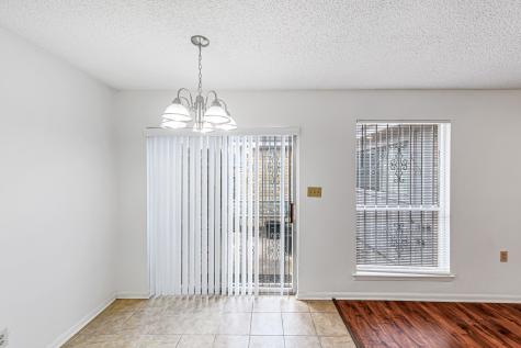 13411 Creek Springs Drive Houston TX 77083