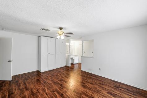 13411 Creek Springs Drive Houston TX 77083