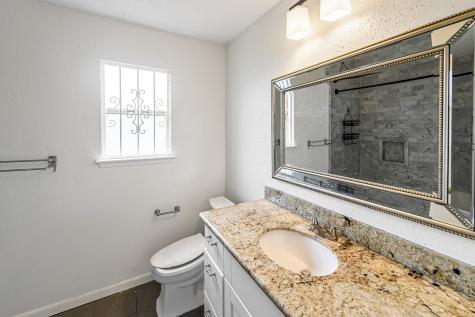 13411 Creek Springs Drive Houston TX 77083