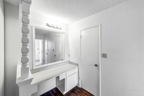 13411 Creek Springs Drive Houston TX 77083