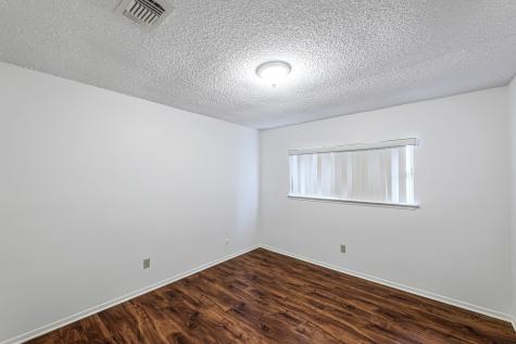 13411 Creek Springs Drive Houston TX 77083