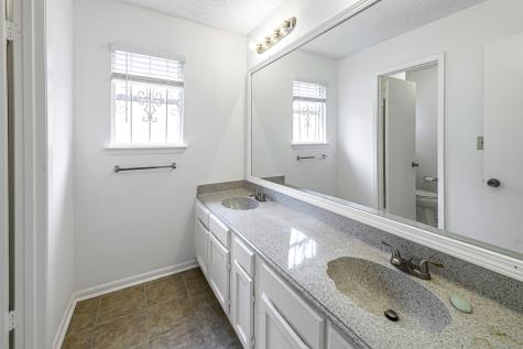 13411 Creek Springs Drive Houston TX 77083