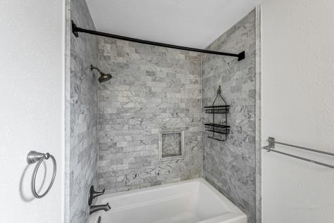 13411 Creek Springs Drive Houston TX 77083