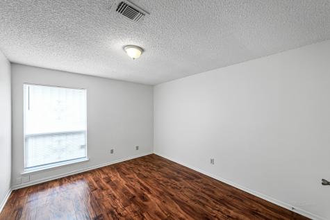 13411 Creek Springs Drive Houston TX 77083