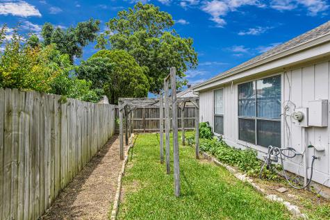 13411 Creek Springs Drive Houston TX 77083