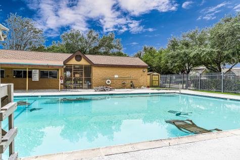 13411 Creek Springs Drive Houston TX 77083
