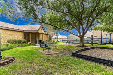 13411 Creek Springs Drive Houston TX 77083
