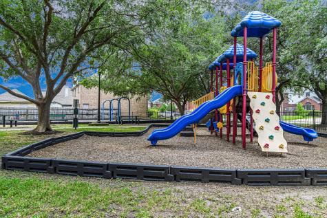 13411 Creek Springs Drive Houston TX 77083