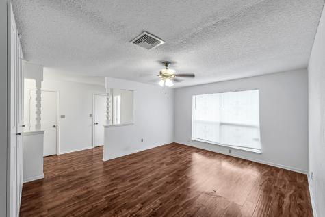 13411 Creek Springs Drive Houston TX 77083