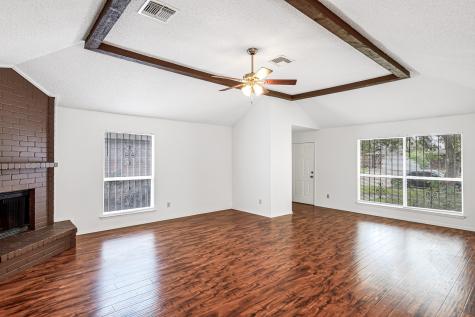 13411 Creek Springs Drive Houston TX 77083