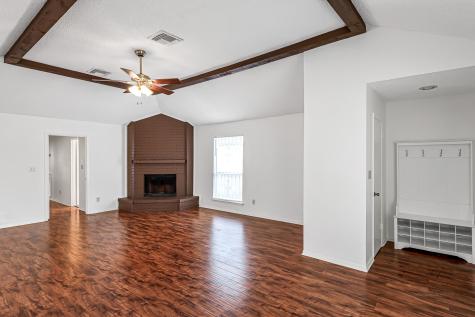 13411 Creek Springs Drive Houston TX 77083