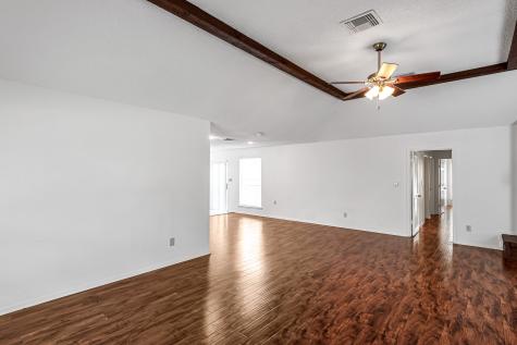 13411 Creek Springs Drive Houston TX 77083