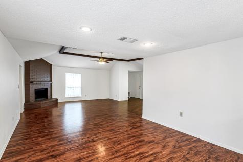 13411 Creek Springs Drive Houston TX 77083