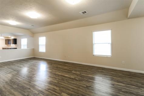 24123 Treviso Gardens Drive Katy TX 77493