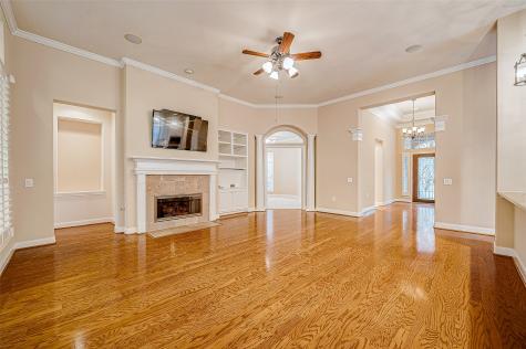 25050 Cinco Manor Lane Katy TX 77494