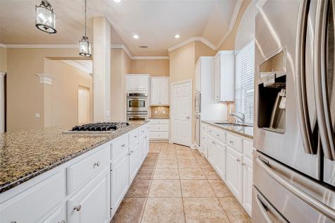 25050 Cinco Manor Lane Katy TX 77494
