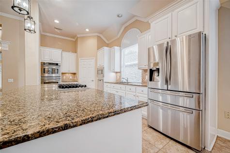 25050 Cinco Manor Lane Katy TX 77494