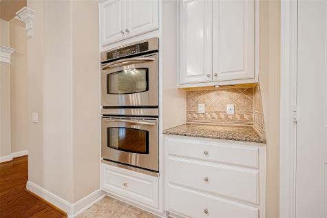 25050 Cinco Manor Lane Katy TX 77494