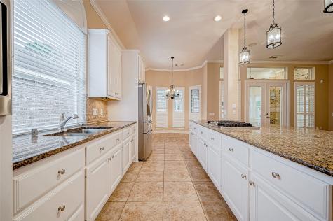 25050 Cinco Manor Lane Katy TX 77494