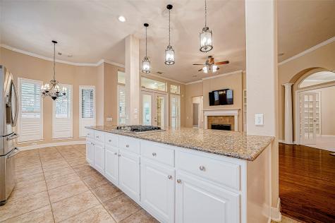 25050 Cinco Manor Lane Katy TX 77494