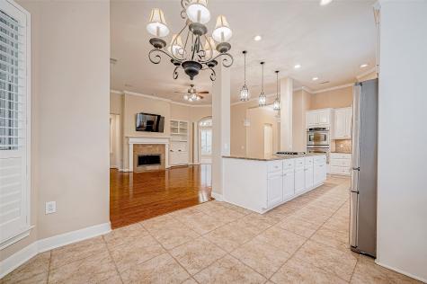 25050 Cinco Manor Lane Katy TX 77494